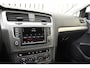 Volkswagen Golf Variant 1.0 TSI Business Edition Connected 140dkm Camera All-seasons Navi Cruise Clima Nwe APK