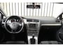 Volkswagen Golf Variant 1.0 TSI Business Edition Connected 140dkm Camera All-seasons Navi Cruise Clima Nwe APK