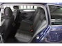 Volkswagen Golf Variant 1.0 TSI Business Edition Connected 140dkm Camera All-seasons Navi Cruise Clima Nwe APK