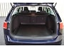 Volkswagen Golf Variant 1.0 TSI Business Edition Connected 140dkm Camera All-seasons Navi Cruise Clima Nwe APK