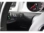 Volkswagen Golf Variant 1.0 TSI Business Edition Connected 140dkm Camera All-seasons Navi Cruise Clima Nwe APK