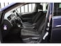 Volkswagen Golf Variant 1.0 TSI Business Edition Connected 140dkm Camera All-seasons Navi Cruise Clima Nwe APK