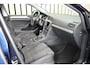 Volkswagen Golf Variant 1.0 TSI Business Edition Connected 140dkm Camera All-seasons Navi Cruise Clima Nwe APK