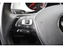Volkswagen Golf Variant 1.0 TSI Business Edition Connected 140dkm Camera All-seasons Navi Cruise Clima Nwe APK