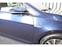 Volkswagen Golf Variant 1.0 TSI Business Edition Connected 140dkm Camera All-seasons Navi Cruise Clima Nwe APK