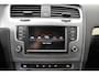 Volkswagen Golf Variant 1.0 TSI Business Edition Connected 140dkm Camera All-seasons Navi Cruise Clima Nwe APK