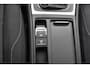 Volkswagen Golf Variant 1.0 TSI Business Edition Connected 140dkm Camera All-seasons Navi Cruise Clima Nwe APK