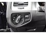 Volkswagen Golf Variant 1.0 TSI Business Edition Connected 140dkm Camera All-seasons Navi Cruise Clima Nwe APK