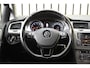 Volkswagen Golf Variant 1.0 TSI Business Edition Connected 140dkm Camera All-seasons Navi Cruise Clima Nwe APK