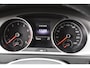Volkswagen Golf Variant 1.0 TSI Business Edition Connected 140dkm Camera All-seasons Navi Cruise Clima Nwe APK