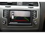 Volkswagen Golf Variant 1.0 TSI Business Edition Connected 140dkm Camera All-seasons Navi Cruise Clima Nwe APK