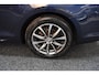 Volkswagen Golf Variant 1.0 TSI Business Edition Connected 140dkm Camera All-seasons Navi Cruise Clima Nwe APK