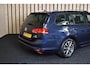 Volkswagen Golf Variant 1.0 TSI Business Edition Connected 140dkm Camera All-seasons Navi Cruise Clima Nwe APK