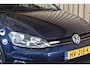 Volkswagen Golf Variant 1.0 TSI Business Edition Connected 140dkm Camera All-seasons Navi Cruise Clima Nwe APK