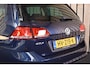 Volkswagen Golf Variant 1.0 TSI Business Edition Connected 140dkm Camera All-seasons Navi Cruise Clima Nwe APK