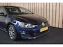 Volkswagen Golf Variant 1.0 TSI Business Edition Connected 140dkm Camera All-seasons Navi Cruise Clima Nwe APK