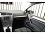 Volkswagen Golf Variant 1.0 TSI Business Edition Connected 140dkm Camera All-seasons Navi Cruise Clima Nwe APK