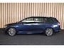 Volkswagen Golf Variant 1.0 TSI Business Edition Connected 140dkm Camera All-seasons Navi Cruise Clima Nwe APK