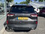 Ford Kuga 2.5 PHEV ST-Line X 225pk/165kW e-CVT Automaat | Garantie t/m 07/2028 of 100.000 km | Elektr. trekhaak | Driver Assistance Pack | Winter Pack | etc. etc.