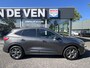 Ford Kuga 2.5 PHEV ST-Line X 225pk/165kW e-CVT Automaat | Garantie t/m 07/2028 of 100.000 km | Elektr. trekhaak | Driver Assistance Pack | Winter Pack | etc. etc.
