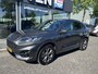 Ford Kuga 2.5 PHEV ST-Line X 225pk/165kW e-CVT Automaat | Garantie t/m 07/2028 of 100.000 km | Elektr. trekhaak | Driver Assistance Pack | Winter Pack | etc. etc.
