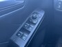 Ford Kuga 2.5 PHEV ST-Line X 225pk/165kW e-CVT Automaat | Garantie t/m 07/2028 of 100.000 km | Elektr. trekhaak | Driver Assistance Pack | Winter Pack | etc. etc.