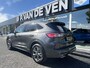 Ford Kuga 2.5 PHEV ST-Line X 225pk/165kW e-CVT Automaat | Garantie t/m 07/2028 of 100.000 km | Elektr. trekhaak | Driver Assistance Pack | Winter Pack | etc. etc.