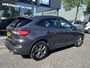 Ford Kuga 2.5 PHEV ST-Line X 225pk/165kW e-CVT Automaat | Garantie t/m 07/2028 of 100.000 km | Elektr. trekhaak | Driver Assistance Pack | Winter Pack | etc. etc.