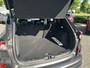 Ford Kuga 2.5 PHEV ST-Line X 225pk/165kW e-CVT Automaat | Garantie t/m 07/2028 of 100.000 km | Elektr. trekhaak | Driver Assistance Pack | Winter Pack | etc. etc.