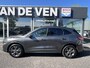 Ford Kuga 2.5 PHEV ST-Line X 225pk/165kW e-CVT Automaat | Garantie t/m 07/2028 of 100.000 km | Elektr. trekhaak | Driver Assistance Pack | Winter Pack | etc. etc.