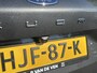 Ford Kuga 2.5 PHEV ST-Line X 225pk/165kW e-CVT Automaat | Garantie t/m 07/2028 of 100.000 km | Elektr. trekhaak | Driver Assistance Pack | Winter Pack | etc. etc.