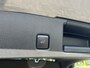 Ford Kuga 2.5 PHEV ST-Line X 225pk/165kW e-CVT Automaat | Garantie t/m 07/2028 of 100.000 km | Elektr. trekhaak | Driver Assistance Pack | Winter Pack | etc. etc.