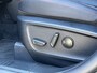 Ford Kuga 2.5 PHEV ST-Line X 225pk/165kW e-CVT Automaat | Garantie t/m 07/2028 of 100.000 km | Elektr. trekhaak | Driver Assistance Pack | Winter Pack | etc. etc.