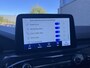 Ford Kuga 2.5 PHEV ST-Line X 225pk/165kW e-CVT Automaat | Garantie t/m 07/2028 of 100.000 km | Elektr. trekhaak | Driver Assistance Pack | Winter Pack | etc. etc.