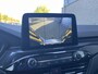 Ford Kuga 2.5 PHEV ST-Line X 225pk/165kW e-CVT Automaat | Garantie t/m 07/2028 of 100.000 km | Elektr. trekhaak | Driver Assistance Pack | Winter Pack | etc. etc.