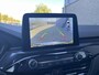 Ford Kuga 2.5 PHEV ST-Line X 225pk/165kW e-CVT Automaat | Garantie t/m 07/2028 of 100.000 km | Elektr. trekhaak | Driver Assistance Pack | Winter Pack | etc. etc.