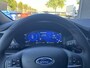 Ford Kuga 2.5 PHEV ST-Line X 225pk/165kW e-CVT Automaat | Garantie t/m 07/2028 of 100.000 km | Elektr. trekhaak | Driver Assistance Pack | Winter Pack | etc. etc.