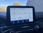 Ford Kuga 2.5 PHEV ST-Line X 225pk/165kW e-CVT Automaat | Garantie t/m 07/2028 of 100.000 km | Elektr. trekhaak | Driver Assistance Pack | Winter Pack | etc. etc.