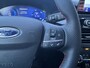 Ford Kuga 2.5 PHEV ST-Line X 225pk/165kW e-CVT Automaat | Garantie t/m 07/2028 of 100.000 km | Elektr. trekhaak | Driver Assistance Pack | Winter Pack | etc. etc.