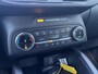 Ford Kuga 2.5 PHEV ST-Line X 225pk/165kW e-CVT Automaat | Garantie t/m 07/2028 of 100.000 km | Elektr. trekhaak | Driver Assistance Pack | Winter Pack | etc. etc.