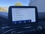 Ford Kuga 2.5 PHEV ST-Line X 225pk/165kW e-CVT Automaat | Garantie t/m 07/2028 of 100.000 km | Elektr. trekhaak | Driver Assistance Pack | Winter Pack | etc. etc.