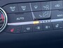 Ford Kuga 2.5 PHEV ST-Line X 225pk/165kW e-CVT Automaat | Garantie t/m 07/2028 of 100.000 km | Elektr. trekhaak | Driver Assistance Pack | Winter Pack | etc. etc.
