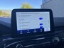 Ford Kuga 2.5 PHEV ST-Line X 225pk/165kW e-CVT Automaat | Garantie t/m 07/2028 of 100.000 km | Elektr. trekhaak | Driver Assistance Pack | Winter Pack | etc. etc.