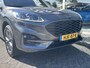 Ford Kuga 2.5 PHEV ST-Line X 225pk/165kW e-CVT Automaat | Garantie t/m 07/2028 of 100.000 km | Elektr. trekhaak | Driver Assistance Pack | Winter Pack | etc. etc.