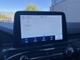 Ford Kuga 2.5 PHEV ST-Line X 225pk/165kW e-CVT Automaat | Garantie t/m 07/2028 of 100.000 km | Elektr. trekhaak | Driver Assistance Pack | Winter Pack | etc. etc.
