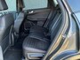 Ford Kuga 2.5 PHEV ST-Line X 225pk/165kW e-CVT Automaat | Garantie t/m 07/2028 of 100.000 km | Elektr. trekhaak | Driver Assistance Pack | Winter Pack | etc. etc.