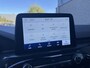 Ford Kuga 2.5 PHEV ST-Line X 225pk/165kW e-CVT Automaat | Garantie t/m 07/2028 of 100.000 km | Elektr. trekhaak | Driver Assistance Pack | Winter Pack | etc. etc.