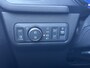Ford Kuga 2.5 PHEV ST-Line X 225pk/165kW e-CVT Automaat | Garantie t/m 07/2028 of 100.000 km | Elektr. trekhaak | Driver Assistance Pack | Winter Pack | etc. etc.