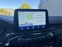 Ford Kuga 2.5 PHEV ST-Line X 225pk/165kW e-CVT Automaat | Garantie t/m 07/2028 of 100.000 km | Elektr. trekhaak | Driver Assistance Pack | Winter Pack | etc. etc.