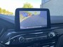Ford Kuga 2.5 PHEV ST-Line X 225pk/165kW e-CVT Automaat | Garantie t/m 07/2028 of 100.000 km | Elektr. trekhaak | Driver Assistance Pack | Winter Pack | etc. etc.